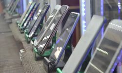 Cep telefonu taksitlerinde yeni düzenleme