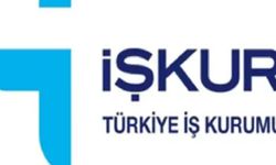 İŞKUR Personel Alımı Yapacak: İşte Başvuru Şartları