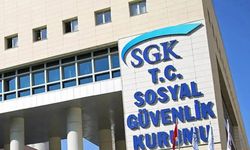 GSS Borçları Siliniyor mu? Milyonları İlgilendiren Af Düzenlemesi Geliyor