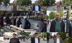 Emeklilerden maaş tepkisi: 23 bin 500 lira kime yeter?