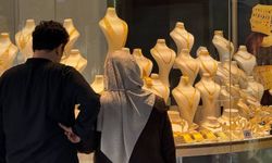 Yargıtay’dan düğünden sonra araç hayali kuran kocalara kötü haber