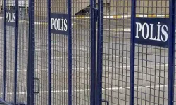 Hakkari'de asayiş uygulaması: 716 kişi sorgulandı