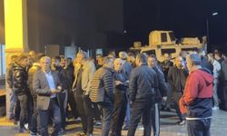 Hakkari'de tartışma silahlı kavgaya dönüştü: 3 yaralı