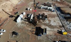 Bakan Bayraktar’dan Gabar Petrolü İçin Yeni Müjde Sinyali: “Önemli Rezervler Keşfetmek Üzereyiz”