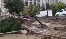 İstanbul'dan sonra 2 ilde daha okullar tatil...