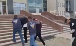 Kars'tan 3 ile uzanan bahis operasyonu