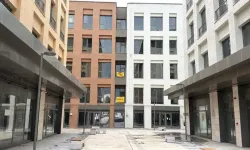 Kira krizi: Vatandaş ve esnaf çıkmazda