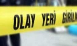 Köyde silahlı kavgada 4 kişi can verdi