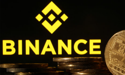 Binance'de alarm: Kripto tarihinin en büyük hırsızlığı olabilir