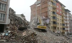 Malatya merkezli 7 ilde yıkım operasyonu: 26 kişi yakalandı