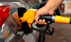 Motorine beklenen indirim geliyor! Yeni fiyatlar belli oldu
