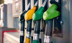 Motorine büyük indirim geldi! Doğu illerinde litre fiyatı belli oldu
