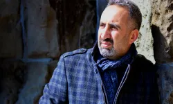 Evin Kapısını Çarpmadan Önce