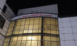 Topladıkları mantar hastanelik etti: 2 kişi Batman'a sevk edildi