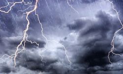 Türkiye genelinde hava alarmı: 53 il için ekipler hazırlandı