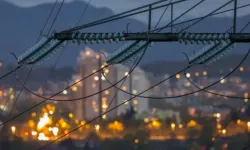Van 16 Ekim elektrik kesintisi: İlçe ve mahalle listesi