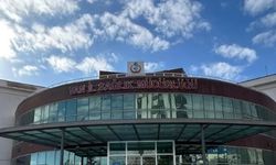 Van'a 70 uzman doktor geliyor: Yeni kadro sayısı belli oldu