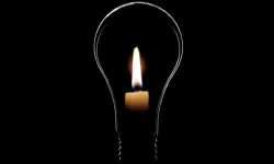 Van'da elektrik kesintisi: 7 ilçede kesinti yaşanacak