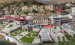 Türkiye'nin en yoksul 10 ili açıklandı! Bitlis kaçıncı sırada?
