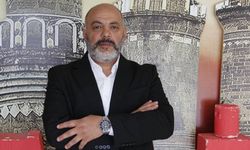 Bitlis’teki tarihi yapıları kimler koruyacak?