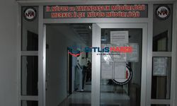Bitlis’te KPSS adayları için nüfus müdürlükleri açık olacak mı?