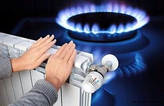 Adilcevaz Sosyal Hizmetler Merkezi'nin doğalgaz dönüşümü için ihale açıldı