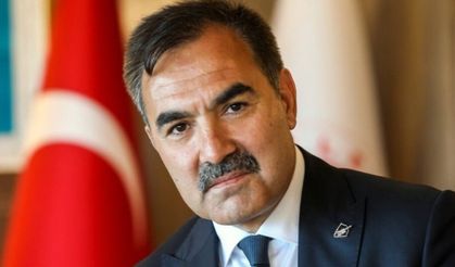 Abdulalim Mümtaz Çoban kimdir