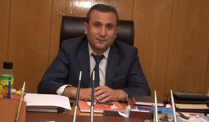 İlhan Çetinsoy Kimdir