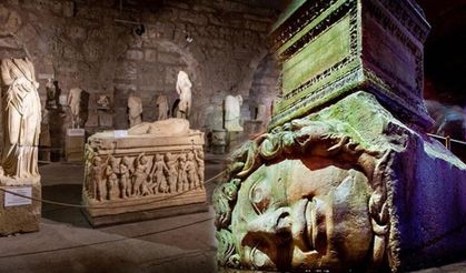 Türkiye’nin Mutlaka Görülmesi Gereken Müzeleri