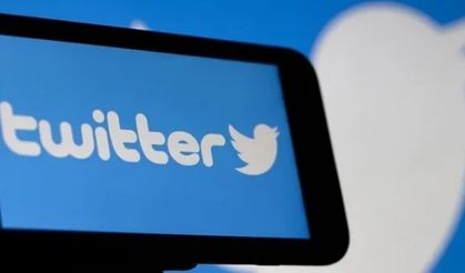 Twitter'a içerik görüntüleme ve paylaşım kısıtlaması getirildi
