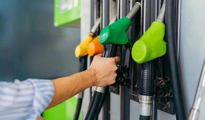 Akaryakıta Zam: Fiyatlar Yeniden Güncellendi