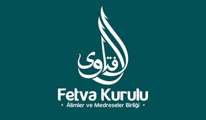 Ortak kesilen kurbanlarda niyet birliği şart mıdır?