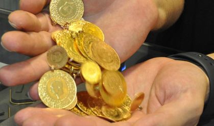 Altın Fiyatlarında Son Durum: Gram ve Çeyrek Altın Ne Kadar?