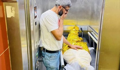 İşgal rejimi 37 Filistinliyi daha şehid etti