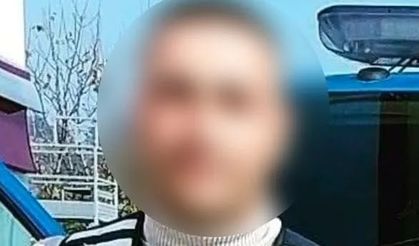 Bitlis Güroymak’ta görevli astsubay Erzurum’da ölü bulundu