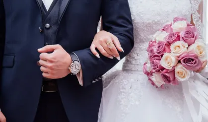 Evlilik Yolundaki Çiftlere Müjde: 20 Firmadan Özel İndirim Desteği