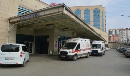 Ot Toplamak İçin Gittiği Kırsalda Kayalıklardan Düşerek Hayatını Kaybetti