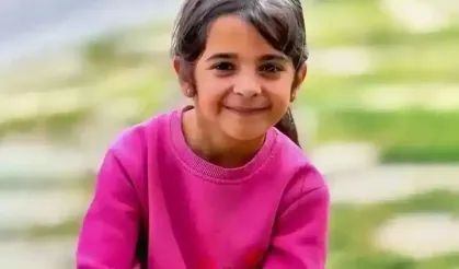 Narin Güran Cinayetinde 3. Duruşma İçin Tarih Belli Oldu