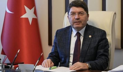 DEM Parti Heyeti ile Bakan Tunç’un Görüşme Tarihi Netleşti