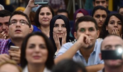 15 Bin Yeni Öğretmen Alımı İçin Branş Dağılımı Açıklandı