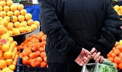 Asgari Ücret Açlık Sınırının Altında Kaldı
