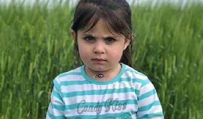 Leyla Aydemir Davasında Yargıtay'dan Beraat Kararına Bozma