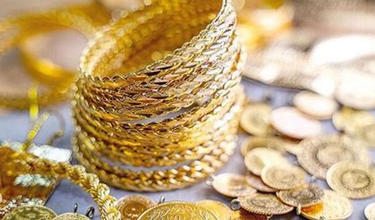 19 Ağustos 2025 Altın Fiyatları