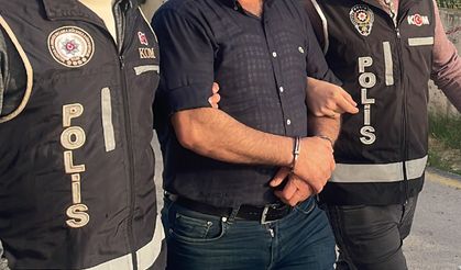 Hakkari’de Şap Karantinası Kaldırıldı