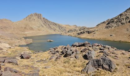 Sat Gölleri, Doğaseverlerin Yeni Gözdesi