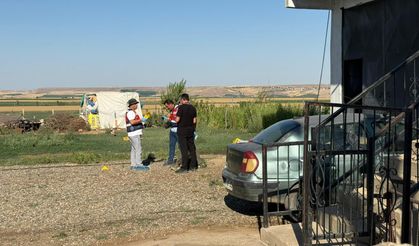 Diyarbakır’da Arazi Kavgası: Ölü Sayısı 2’ye Yükseldi, 13 Gözaltı