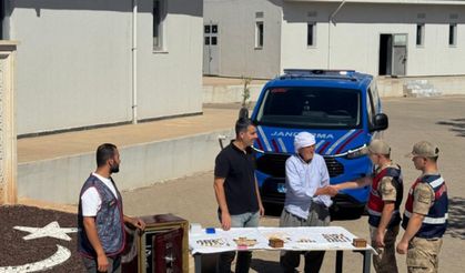 Çalınan 3 Milyonluk Ziynet Eşyası Gömülü Halde Bulundu