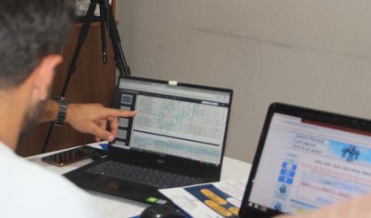 İbrahim Arpa: YKS tercihlerinde dikkatli olunmalı