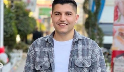 Uzman Çavuş Trafik Kazasında Hayatını Kaybetti