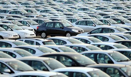 Usta Uyardı: Bu 3 Otomobil Modeli Kronik Sorunlarla Gündemde